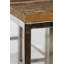 Marsily Nesting Tables