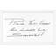 Raise Your Glass Print by Thom Filicia