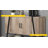 Bima 47.7'' Sideboard-273880938
