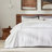 Comforter Set-707173871-707173873
