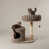 Taupe is out of stock selected