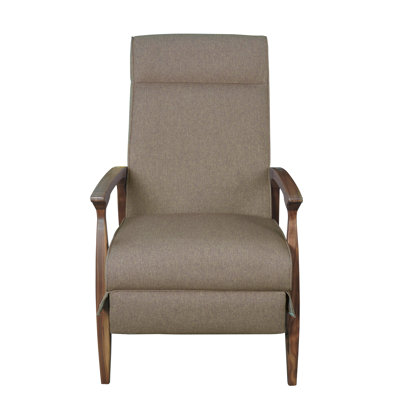 Piedmont 26" Manual Recliner