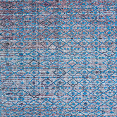 Abstract Indoor Rug