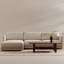 Bryn Upholstered Sectional-1295916400-1295916401