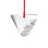 Addesion 1 - Light LED Pendant