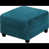 Deep Teal Velvet is unavailable