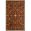 Tapis oriental en laine touffeté à la main Antiquity-14541216
