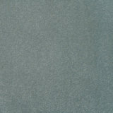 Ankara Solid Plain Velvet Upholstery Fabric
