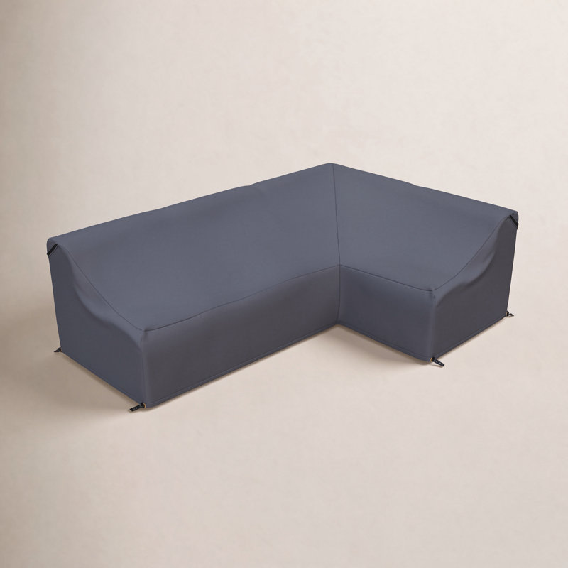 Praia Essie Outdoor Sofa Cover