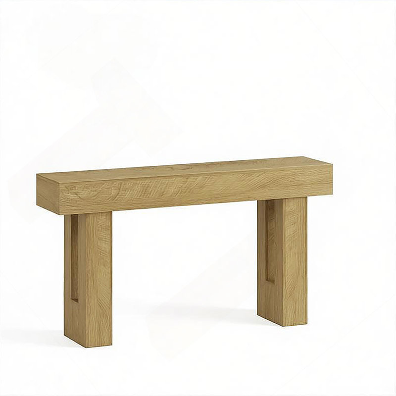 Esthetic Design Sofa Table,Console Table,Hallway Table