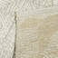 Tapis intérieur / extérieur ivoire Quarryville-1035960001