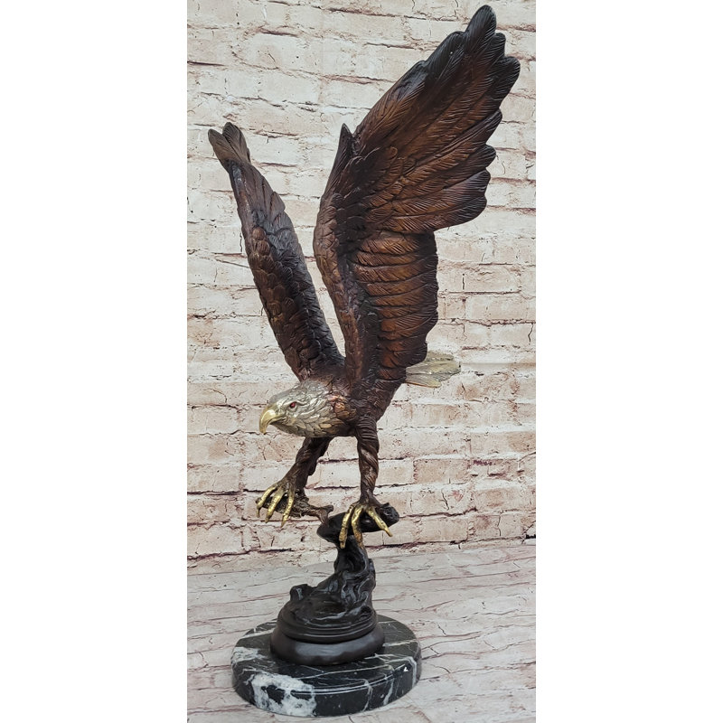 Figurines et sculptures