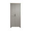 Kenneth Piece Bedroom Set-22218890