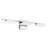 Jill 3 - Light LED Vanity Light-1261823474