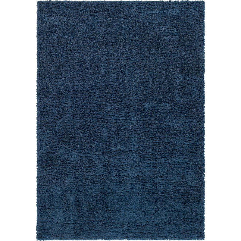 Indoor Rug, Rectangle 7'1" x 10'