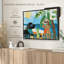 Impression sur toile Khendal Good Vibes I-102692206