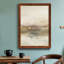 Impression sur papier «Keeping Secrets II»-146453178-146453181