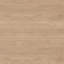 Commode 5 tiroirs Reece-867504453