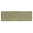 Leif Kowal Storage Bench-583840829