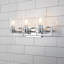 Estes 3 Light Bath Vanity-1745893004