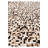 Isidore Multi Rug