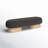 Denyer Fabric Upholstered Bench-832262523-832262520