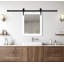 Miroir N Peace-761412942-762671358