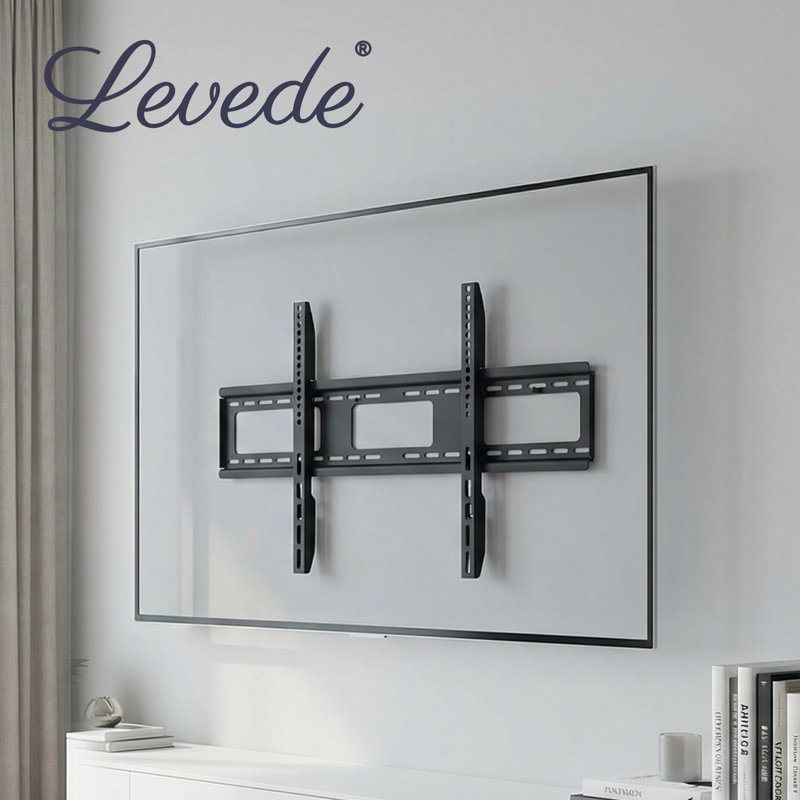 Levede Electronic Mount