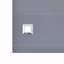 Square Eyelet Roller Blinds – Premium Window Shades for Light Control & Privacy-76624108-76624113