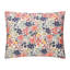 Ensemble de courtepointe réversible à motif floral Marsh Hens-124554652