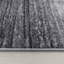 Quinnville Abstract Area Rug-32127716
