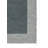 Keaundra Wool Indoor Rug-723442807