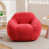 Rose Red Teddy is out of stock