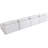 Burrows Upholstered Sofa-1041018488-1041018492