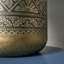 Metal Table Lamp-66703546-66703548