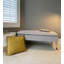 SEAT4U ZUKOWSKI GRIS BANC-BRUME-58145929