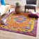 Niceto Indoor Rug