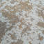 Devane Abstract Cotton Area Rug-1608137232