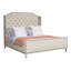 Michael Weiss Glenwood King Bed-44626258-64602757-99922957