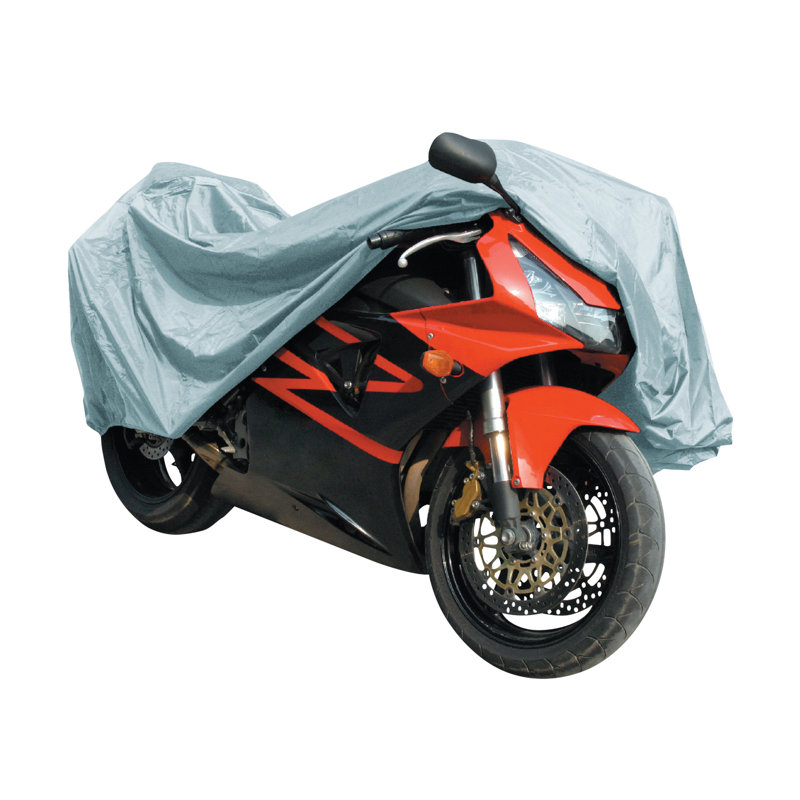 Amius Bag Automobile Cover