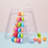 Cupcake & Cake Pop Stand