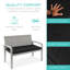 Banc de pique-nique Nethra-1399068198-1399068199
