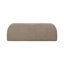 Banc d'appoint Moya-1176783204