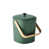 Green is out of stock