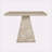 Buncie Square Dining Table-1897799177
