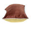 Insert de coussin réversible-502713116-502713118