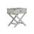 Asger Solid Wood Tray Top End Table Set with Storage and Built-In Outlets-1056256622