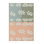 Spring Whisper Rug