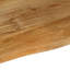 Solid Wood Table Top-102731201
