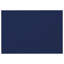 Lakeeta Blanket-1332483302-1332483304